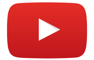 Youtube Premium APK